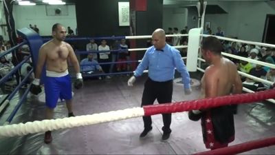 Ahmed Swedy vs. Mahmoud Sharaf 141.jpg
