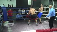 File:Ahmed Swedy vs. Mahmoud Sharaf 142.jpg