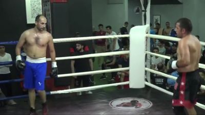 Ahmed Swedy vs. Mahmoud Sharaf 143.jpg