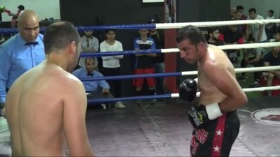 Ahmed Swedy vs. Mahmoud Sharaf 144.jpg