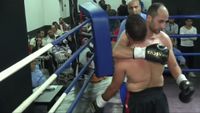 File:Ahmed Swedy vs. Mahmoud Sharaf 145.jpg
