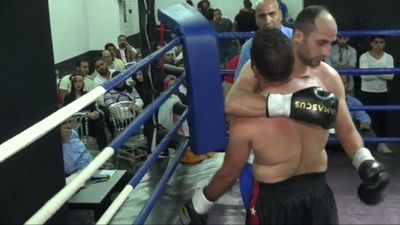 Ahmed Swedy vs. Mahmoud Sharaf 145.jpg