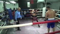 File:Ahmed Swedy vs. Mahmoud Sharaf 146.jpg