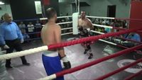 File:Ahmed Swedy vs. Mahmoud Sharaf 147.jpg