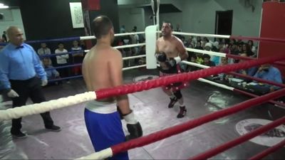 Ahmed Swedy vs. Mahmoud Sharaf 147.jpg