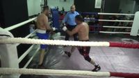 File:Ahmed Swedy vs. Mahmoud Sharaf 148.jpg