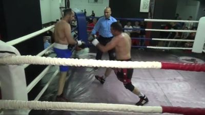 Ahmed Swedy vs. Mahmoud Sharaf 148.jpg