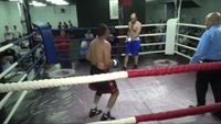 File:Ahmed Swedy vs. Mahmoud Sharaf 149.jpg