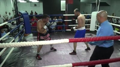 Ahmed Swedy vs. Mahmoud Sharaf 150.jpg