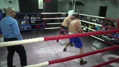 Ahmed Swedy vs. Mahmoud Sharaf 151.jpg
