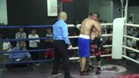 File:Ahmed Swedy vs. Mahmoud Sharaf 152.jpg