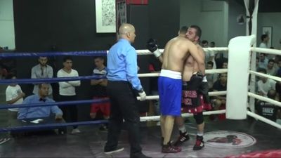 Ahmed Swedy vs. Mahmoud Sharaf 152.jpg