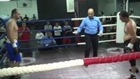 File:Ahmed Swedy vs. Mahmoud Sharaf 153.jpg
