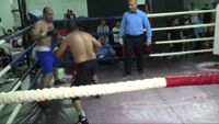 File:Ahmed Swedy vs. Mahmoud Sharaf 154.jpg