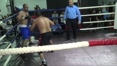 Ahmed Swedy vs. Mahmoud Sharaf 154.jpg