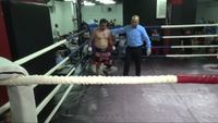 File:Ahmed Swedy vs. Mahmoud Sharaf 155.jpg
