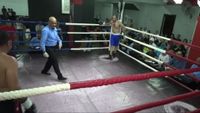 File:Ahmed Swedy vs. Mahmoud Sharaf 156.jpg