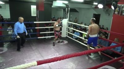 Ahmed Swedy vs. Mahmoud Sharaf 158.jpg