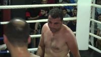 File:Ahmed Swedy vs. Mahmoud Sharaf 159.jpg