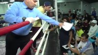 File:Ahmed Swedy vs. Mahmoud Sharaf 160.jpg