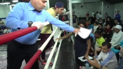 Ahmed Swedy vs. Mahmoud Sharaf 160.jpg
