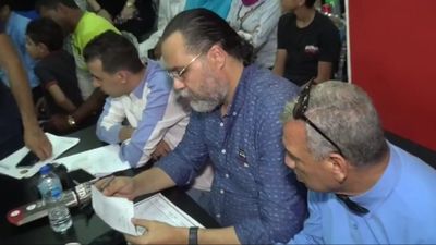 Ahmed Swedy vs. Mahmoud Sharaf 161.jpg
