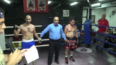Ahmed Swedy vs. Mahmoud Sharaf 163.jpg