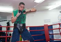 File:Ahmetpatterson4brn.jpg