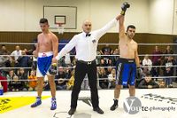 File:Ahmid Laghmouchi vs. Muhamed Mahmic.jpg