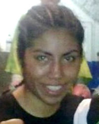 File:AholibamaAlvarez.jpg
