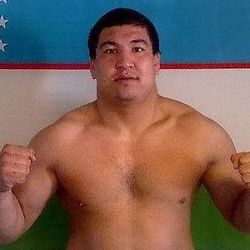 Ahror Muralimov.jpg