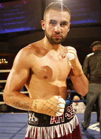 File:Ahsee-boxrec.jpg