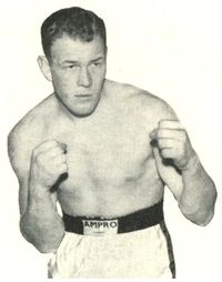 File:Ahsman torner.JPG