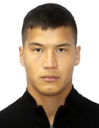 File:AiboldyDaurenuly.jpg