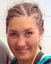 File:Aida Satybaldinova.jpg