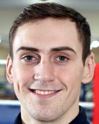 File:Aidan Walsh.jpeg
