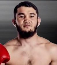 File:Aidar Sharibayev.JPG