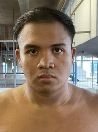File:AidithAqidaPIC.jpeg