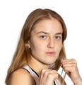 Thumbnail for version as of 02:01, 22 December 2024
