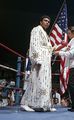 Ail wearing Elvis robe 136886254.jpg