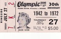 File:AileenEatontheOlympicAuditorium .jpg