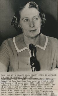 File:Aileen Eaton.JPG