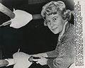 Thumbnail for version as of 05:51, 31 January 2011