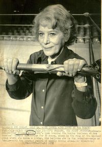 File:Aileen Eaton72.JPG