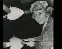 File:Aileen eaton.jpg