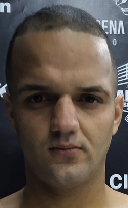 Ailton Belas Torres Jr.jpg