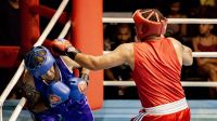 File:Ailton Junior vs. Wilson Tomas.jpg