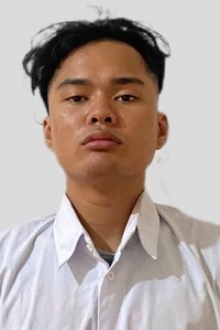 File:Ainnur MaulanaPIC.jpeg
