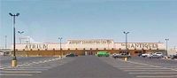File:Airport conv ctr.jpg
