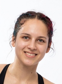 File:AishakamaledinPIC.jpg